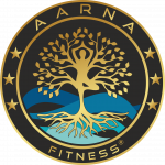 aarna-fitness-logo
